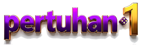 pertaruhan 1