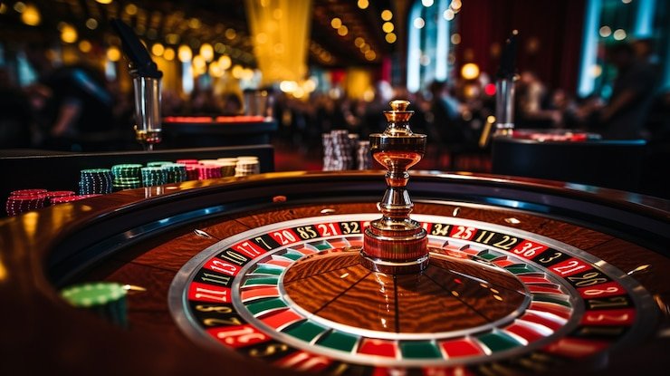 Place your bets on the pertaruhan 1 interface Betting interface on pertaruhan 1