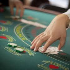 Live match ticker during Honor of Kings play Live match ticker and odds update
