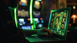 pertaruhan 1 featured game showcase