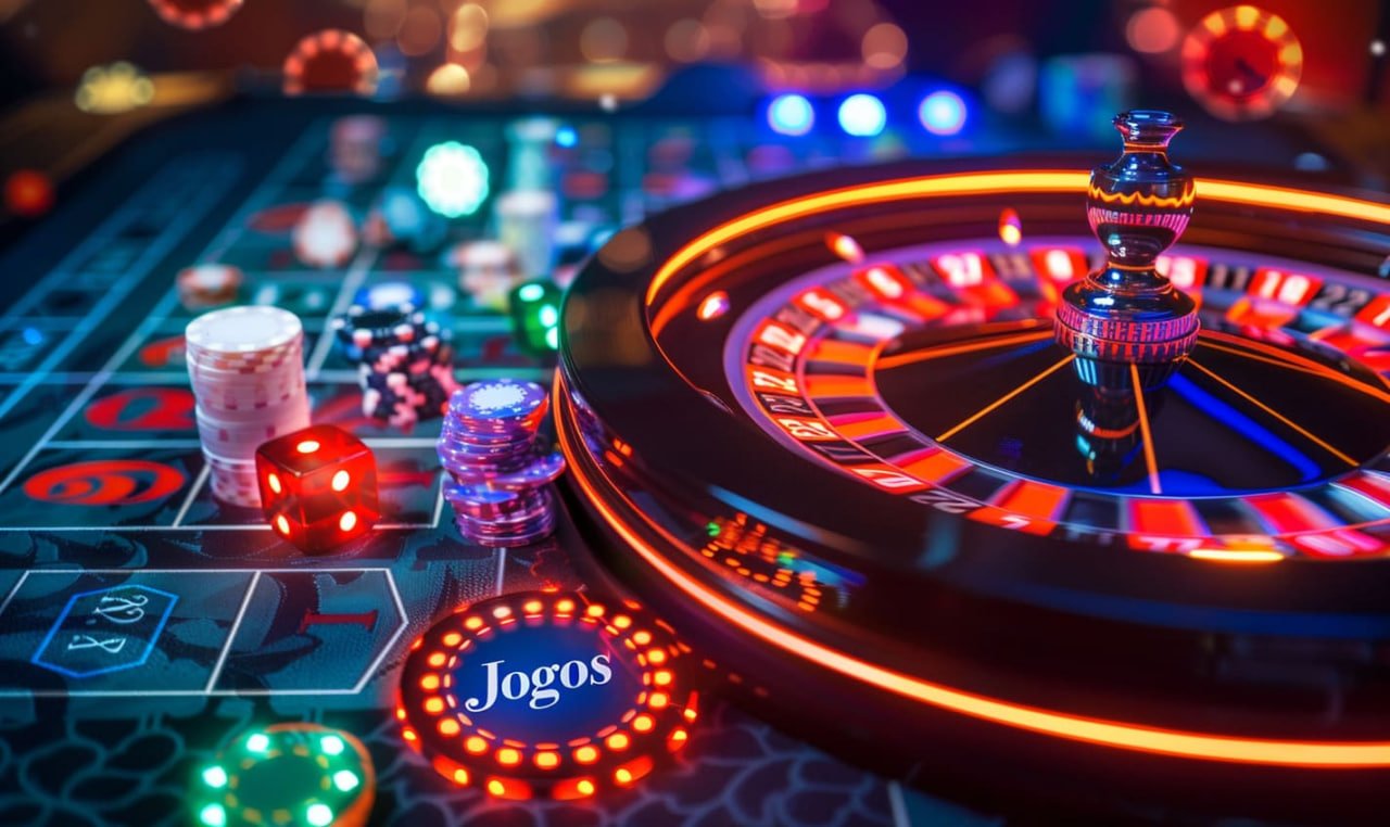 Japan Pools live draw interface on pertaruhan 1